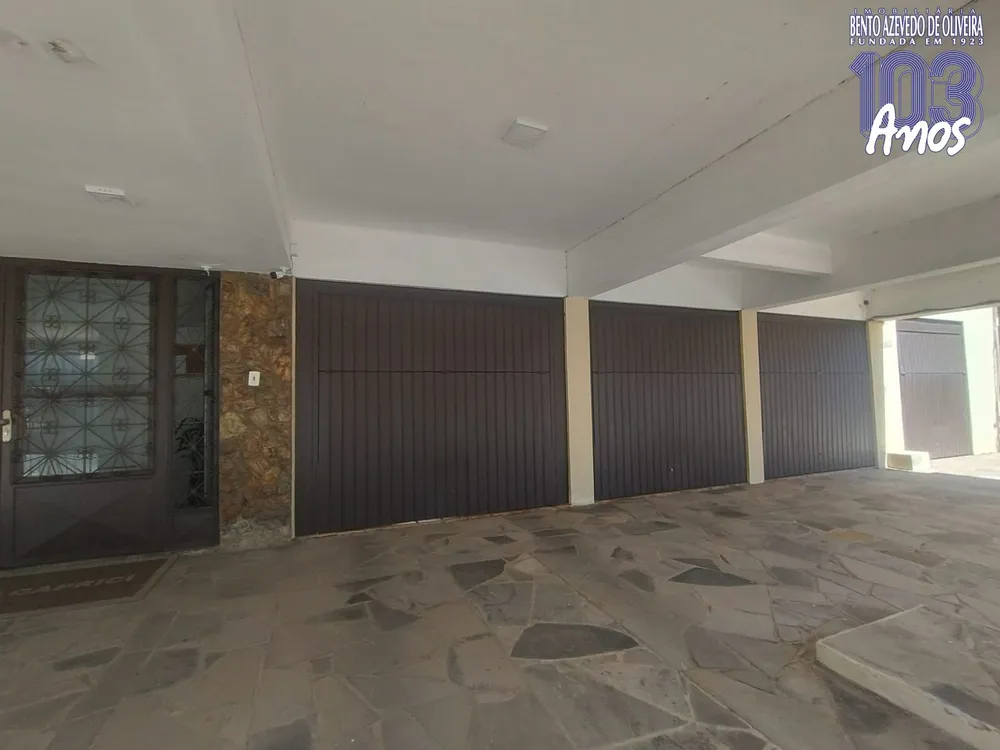Casa, 2 quartos, 115 m² - Foto 6