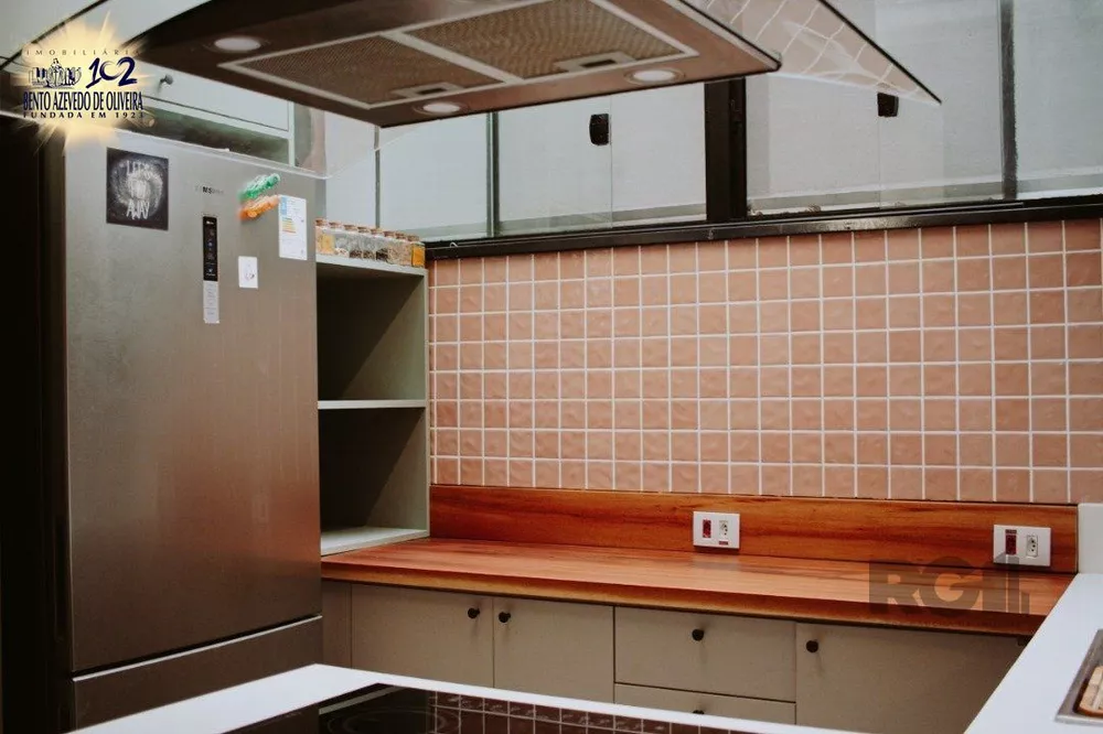 Apartamento, 2 quartos, 56 m² - Foto 7