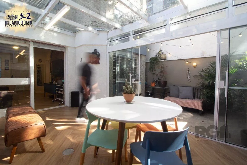 Apartamento, 2 quartos, 56 m² - Foto 6