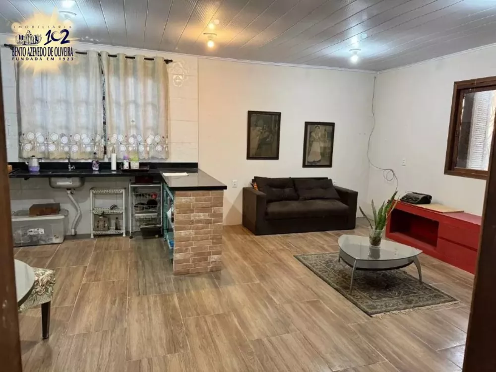 Chácara, 2 quartos, 5000 m² - Foto 2