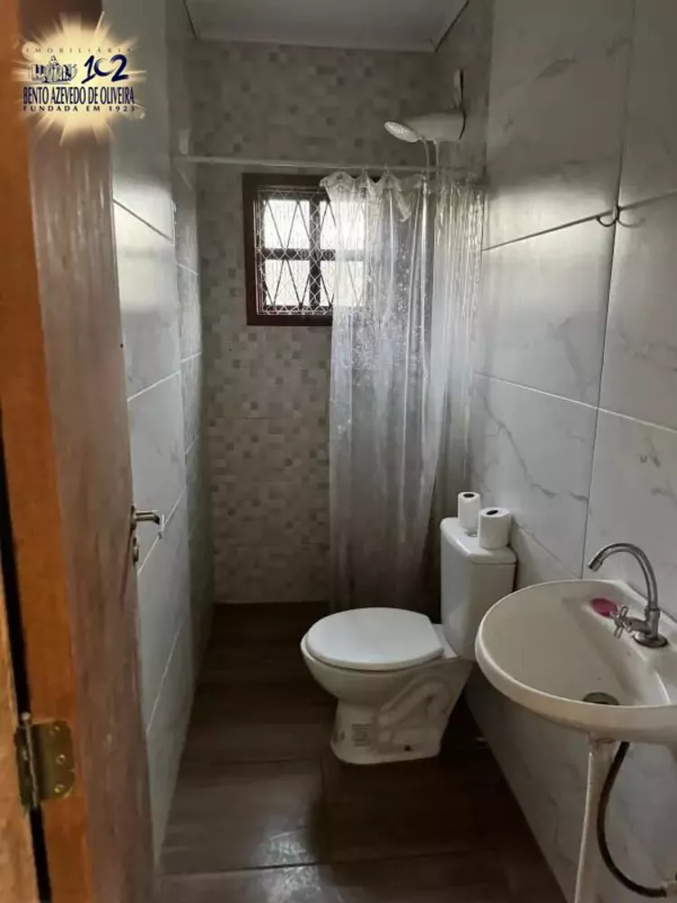 Chácara, 2 quartos, 5000 m² - Foto 7