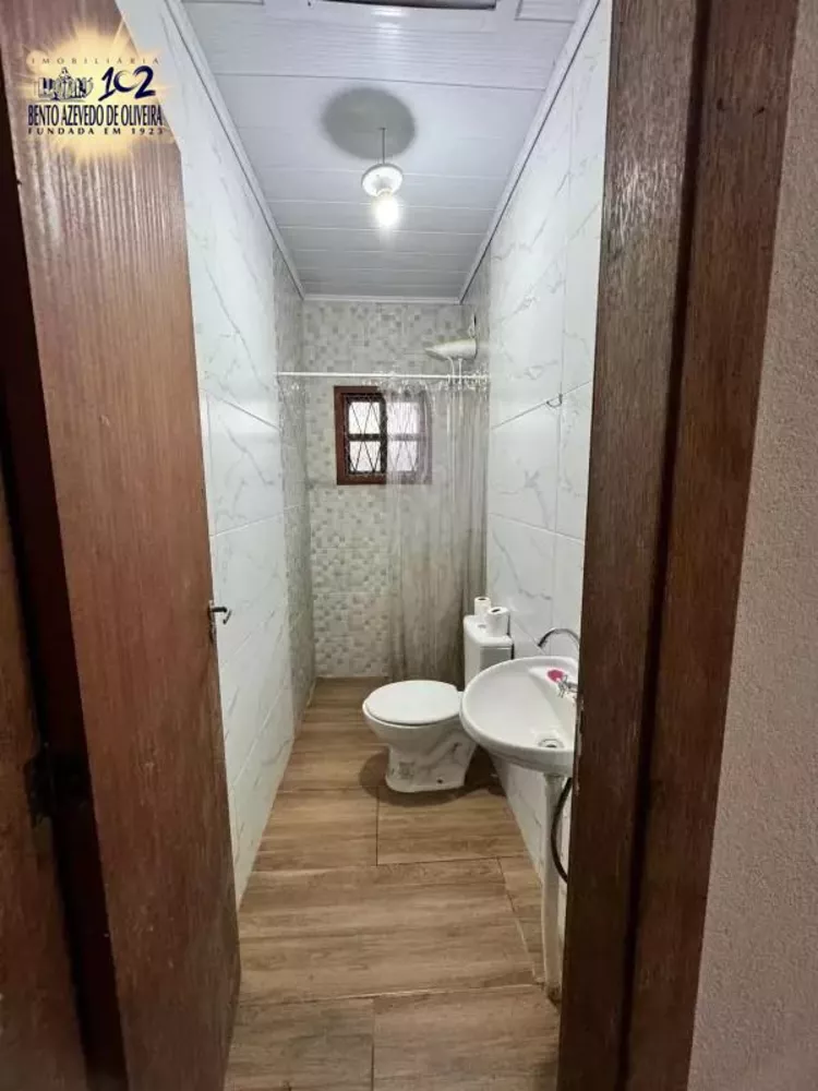 Chácara, 2 quartos, 5000 m² - Foto 8