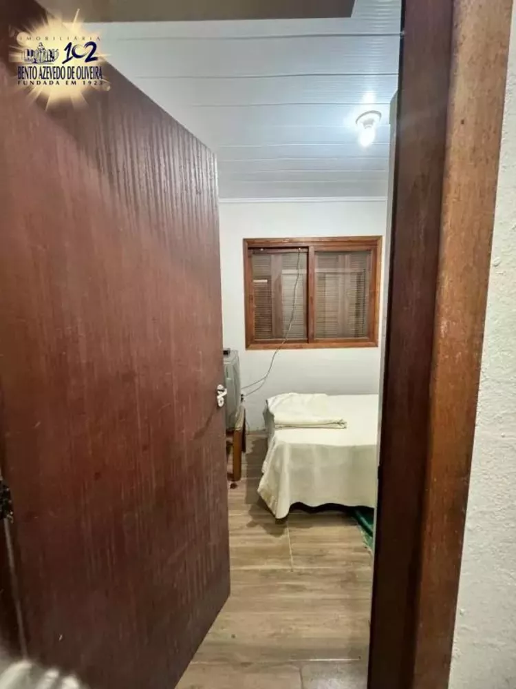 Chácara, 2 quartos, 5000 m² - Foto 5