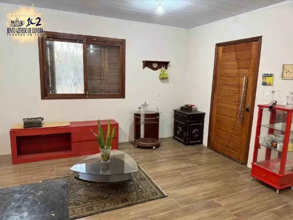 Chácara, 2 quartos, 5000 m² - Foto 3