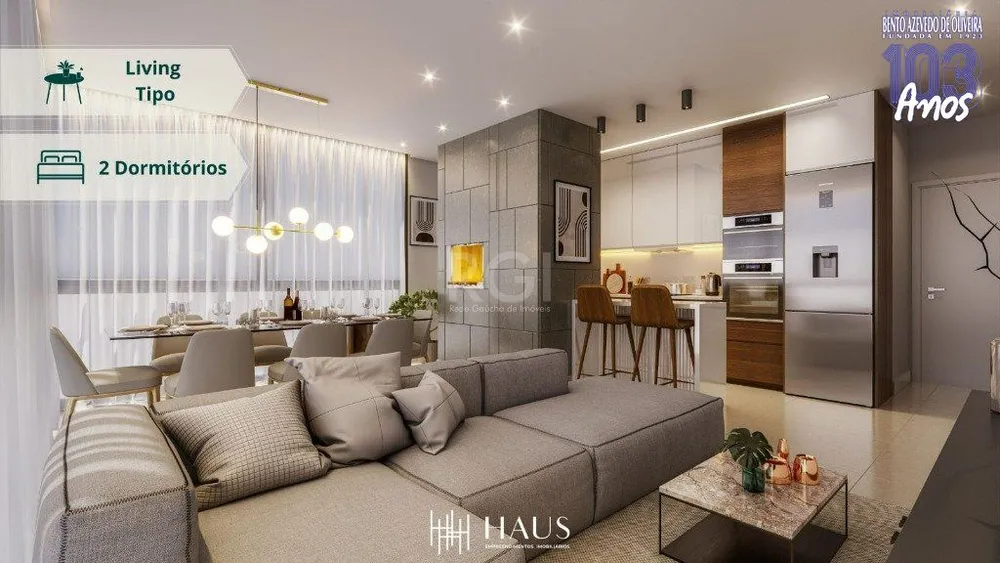 Terreno, 6396 m² - Foto 2