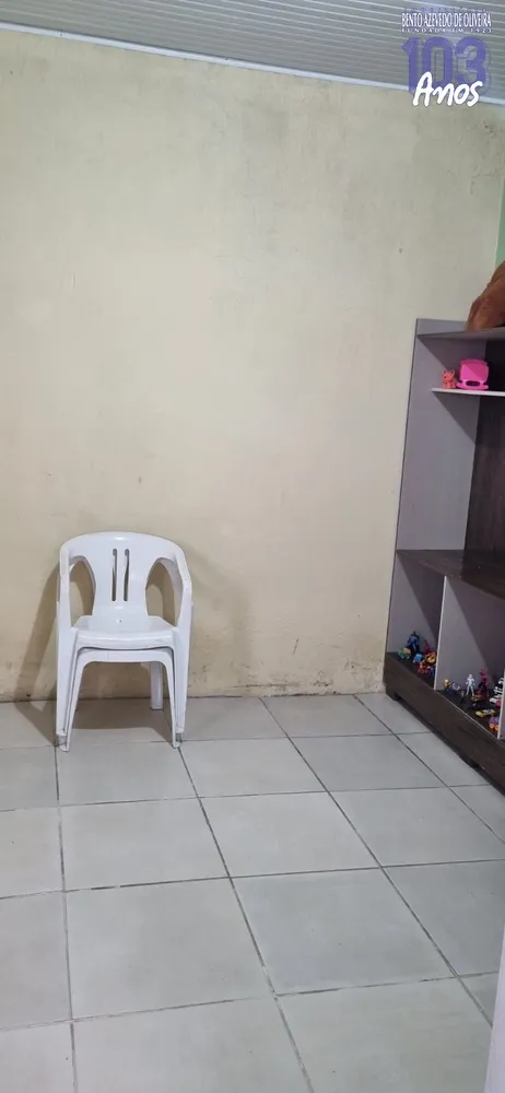 Apartamento, 2 quartos, 58 m² - Foto 4