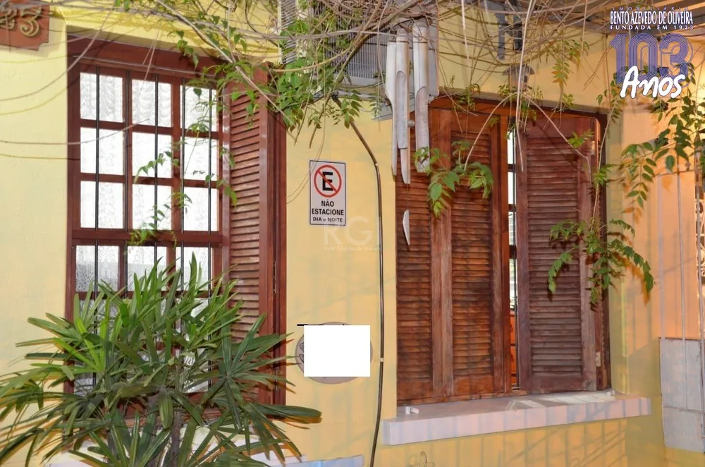 Casa, 2 quartos, 57 m² - Foto 3