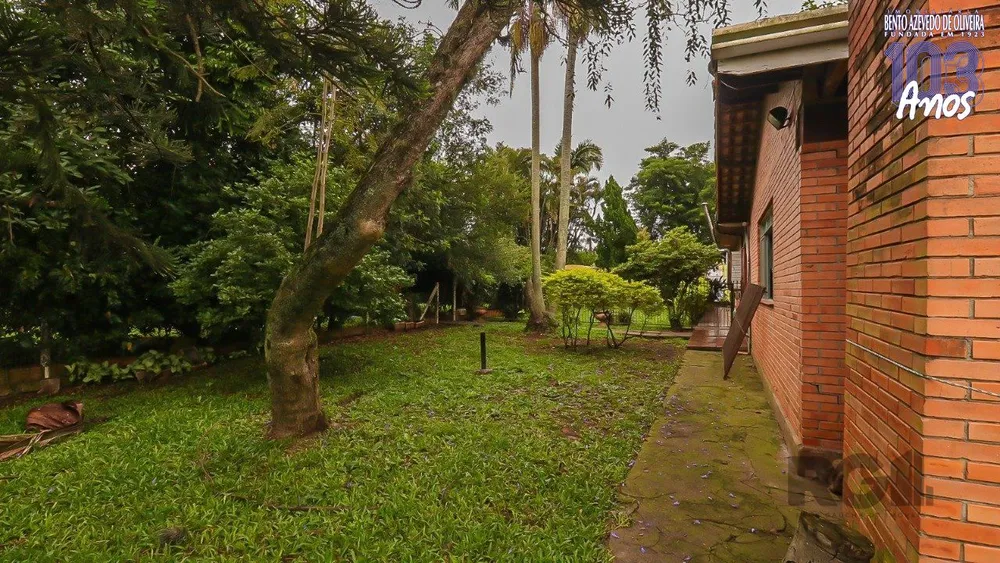 Casa, 2 quartos, 200 m² - Foto 7