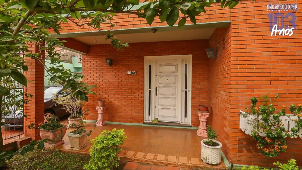 Casa, 2 quartos, 200 m² - Foto 3