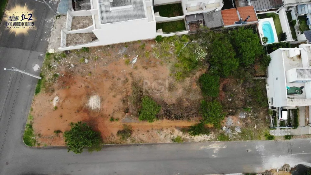 Terreno, 310 m² - Foto 5