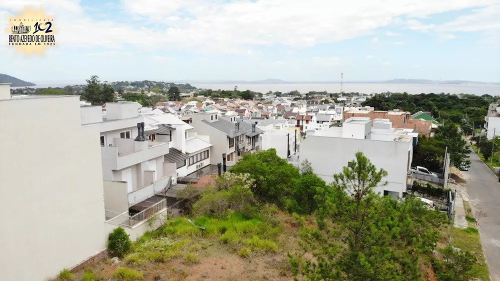 Terreno, 310 m² - Foto 3