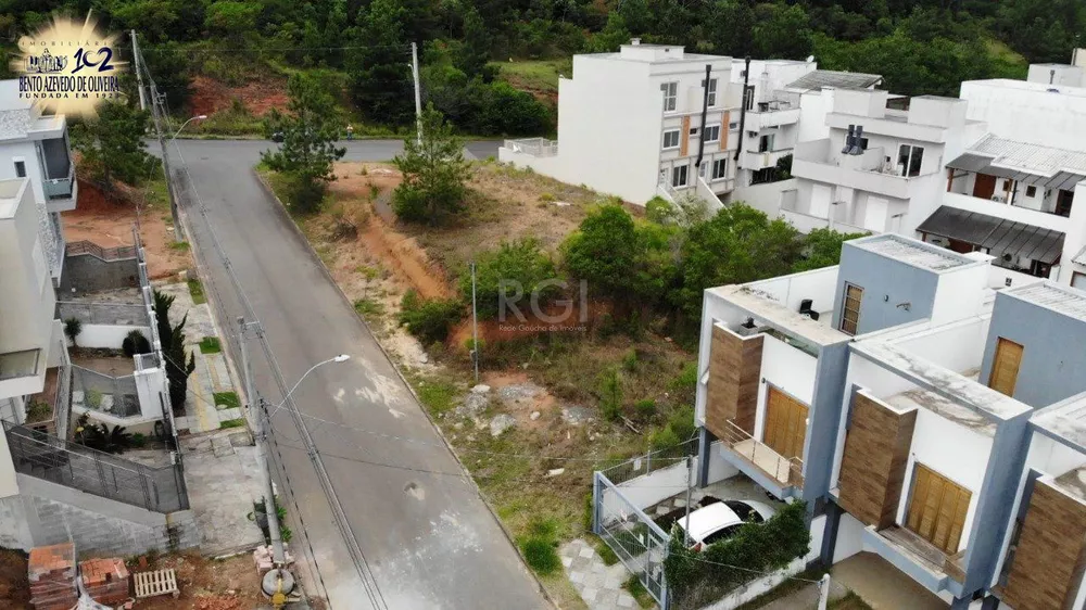 Terreno, 310 m² - Foto 6