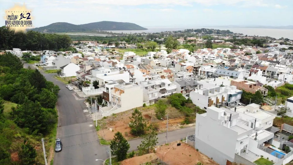 Terreno, 310 m² - Foto 4