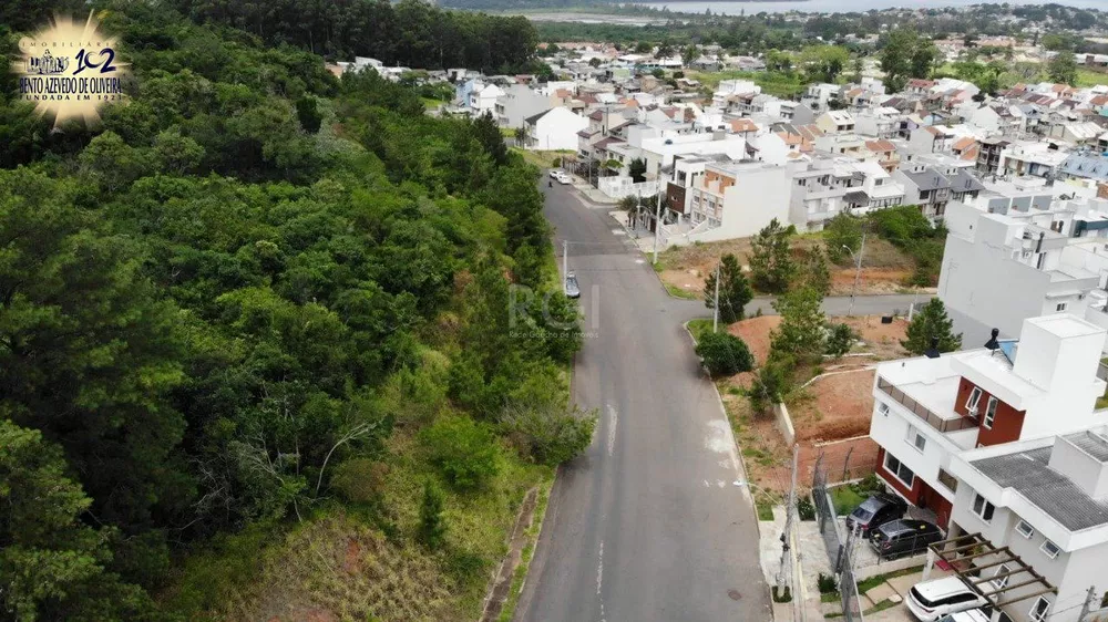 Terreno, 310 m² - Foto 2