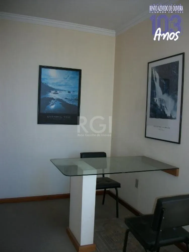 Sala-Conjunto, 70 m² - Foto 1