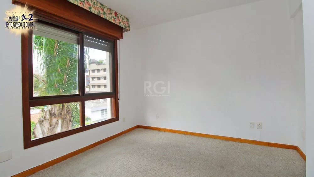 Apartamento, 2 quartos, 66 m² - Foto 6