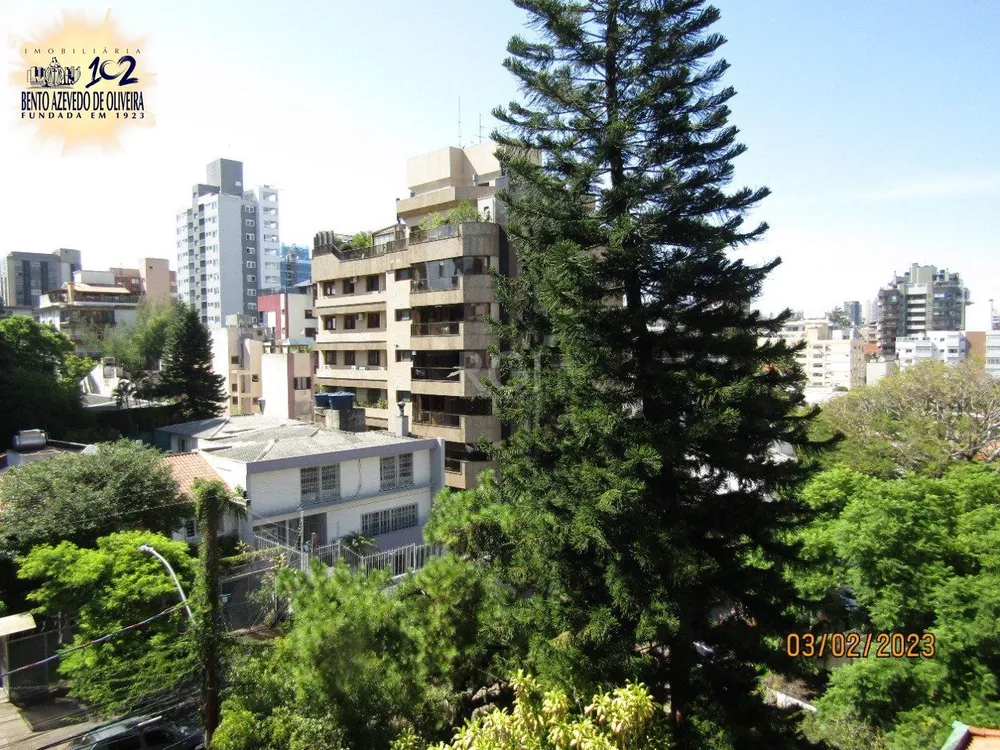 Apartamento, 2 quartos, 66 m² - Foto 7