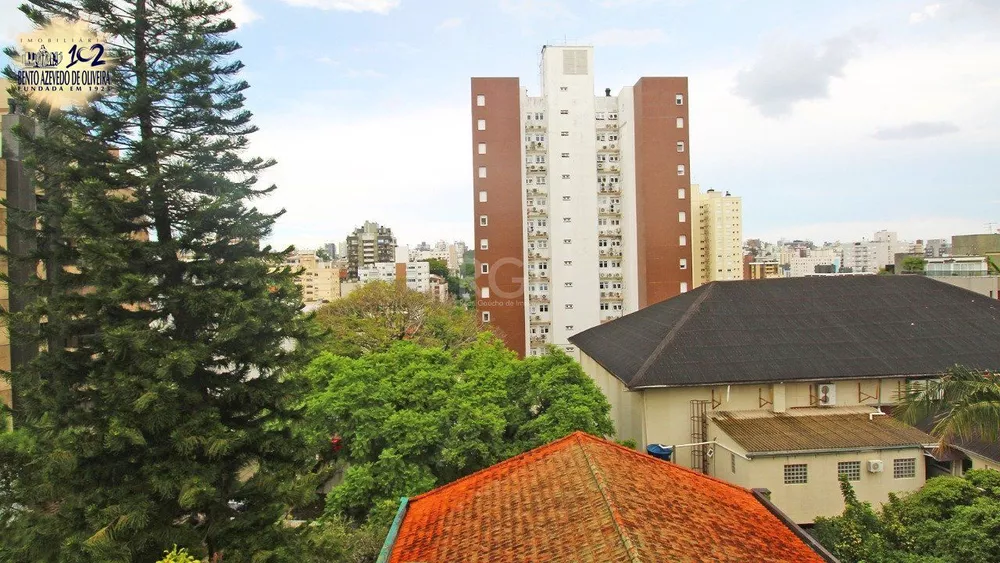 Apartamento, 2 quartos, 66 m² - Foto 3