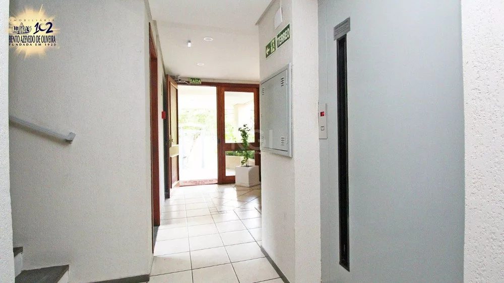 Apartamento, 2 quartos, 66 m² - Foto 8