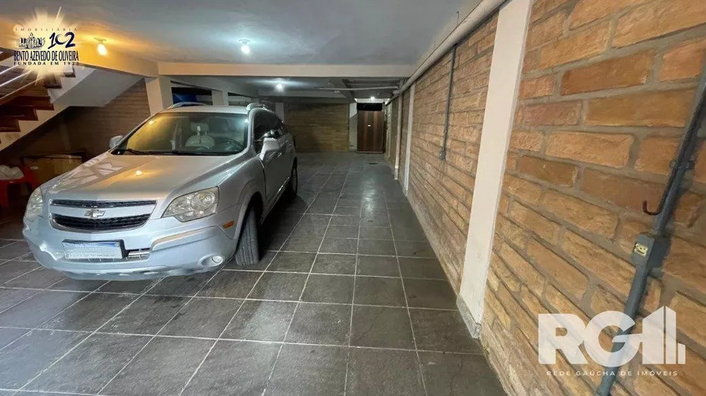 Casa, 4 quartos, 406 m² - Foto 5