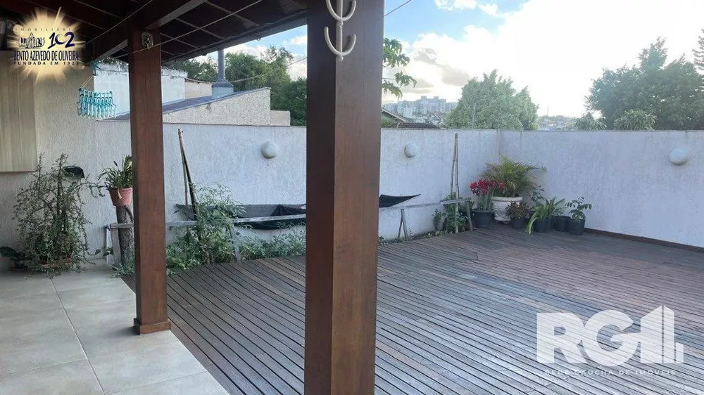 Casa, 4 quartos, 406 m² - Foto 4