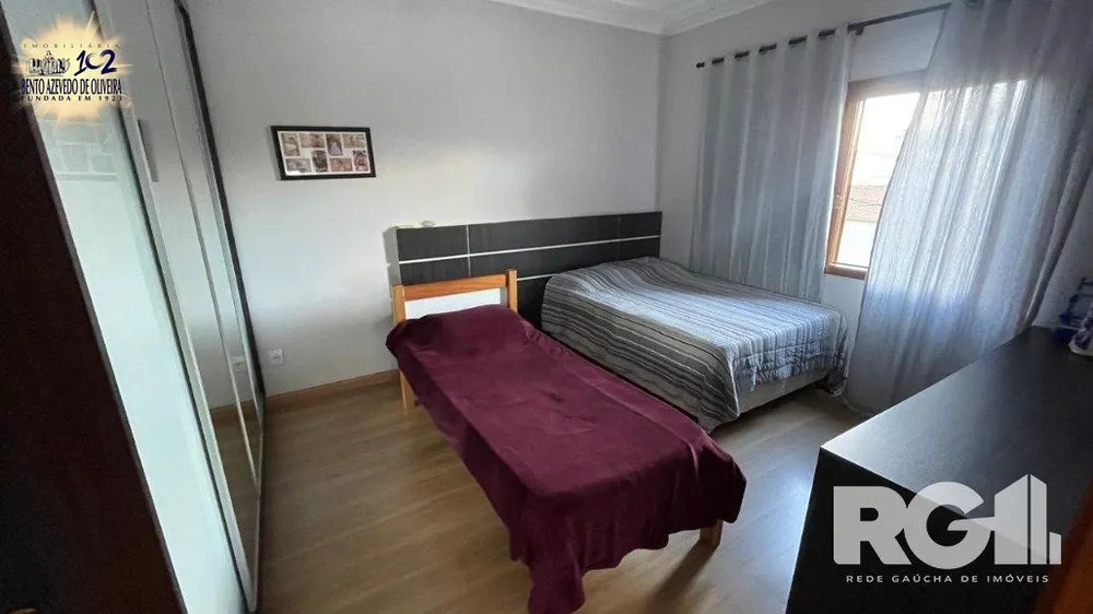 Casa, 4 quartos, 406 m² - Foto 7