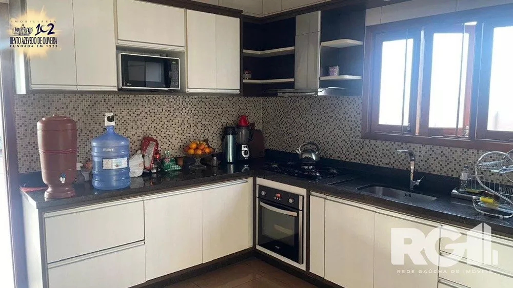 Casa, 4 quartos, 406 m² - Foto 6