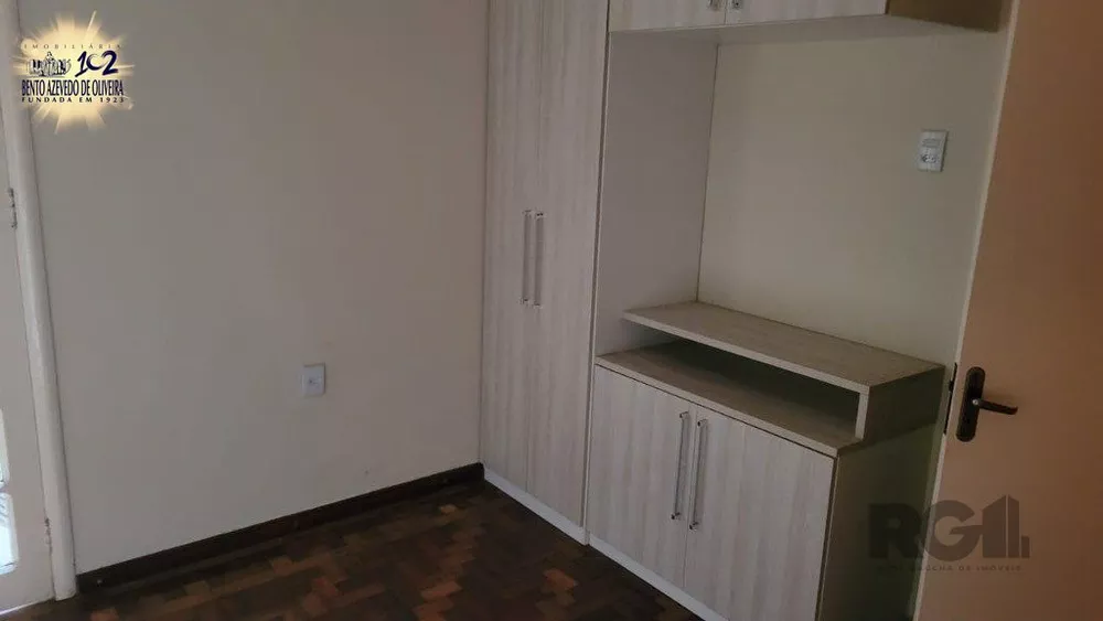 Apartamento, 2 quartos, 64 m² - Foto 3