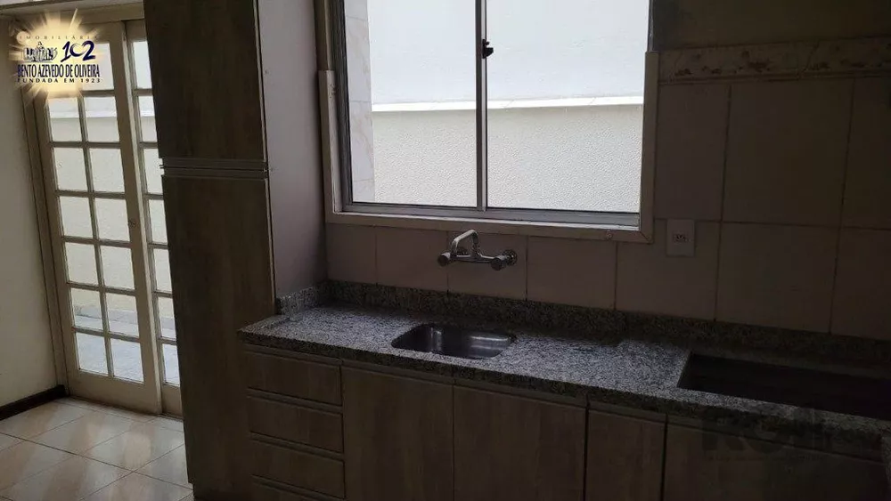 Apartamento, 2 quartos, 64 m² - Foto 6