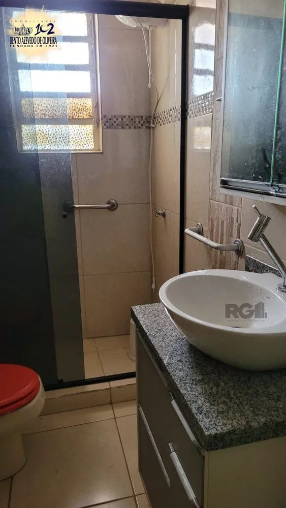 Apartamento, 2 quartos, 64 m² - Foto 7