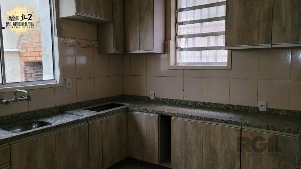 Apartamento, 2 quartos, 64 m² - Foto 5