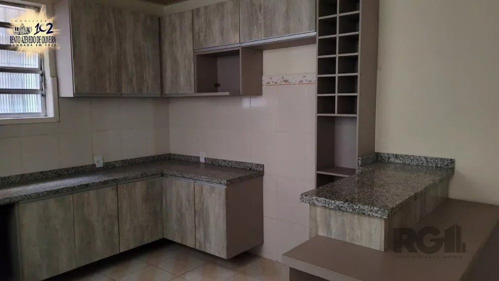 Apartamento, 2 quartos, 64 m² - Foto 8