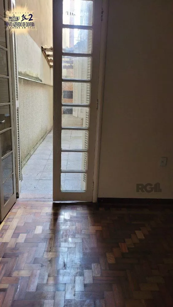 Apartamento, 2 quartos, 64 m² - Foto 2