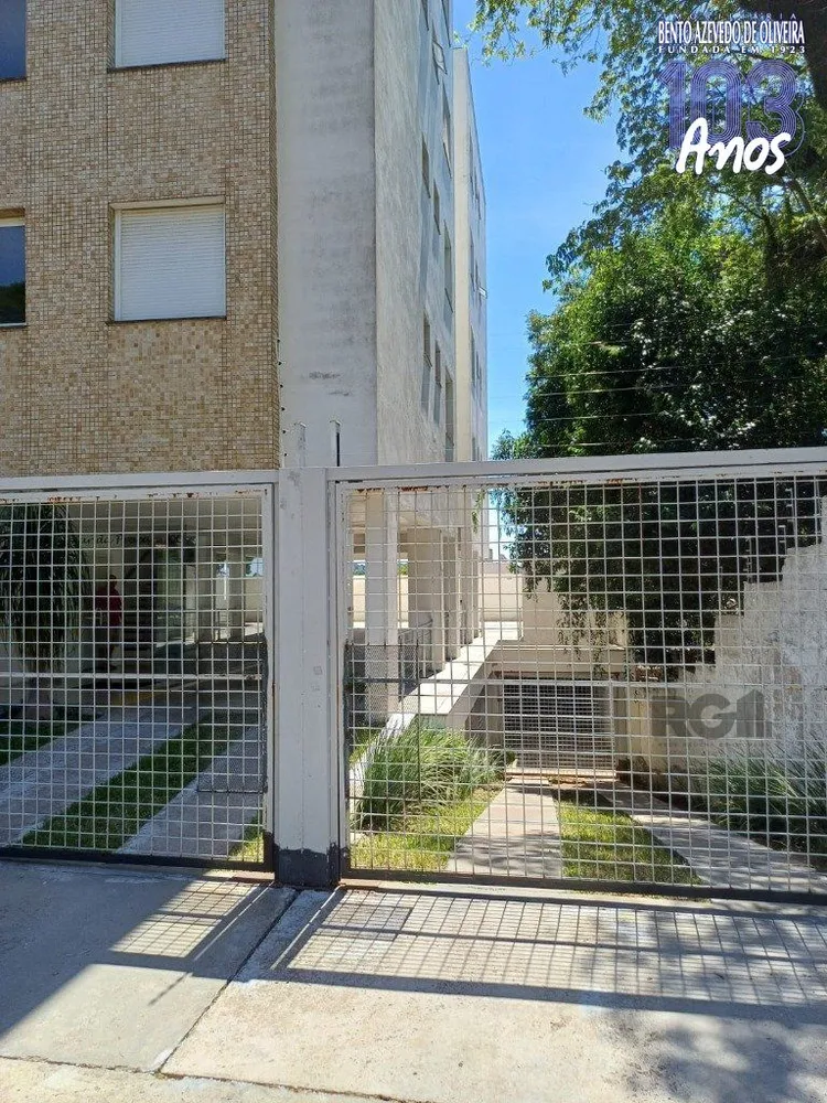 Terreno, 1352 m² - Foto 3