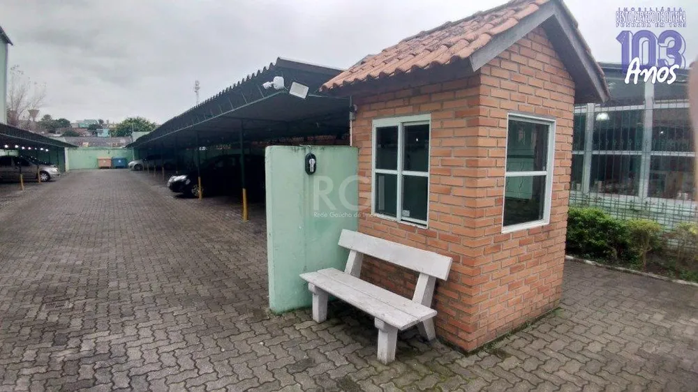 Terreno, 10000 m² - Foto 3