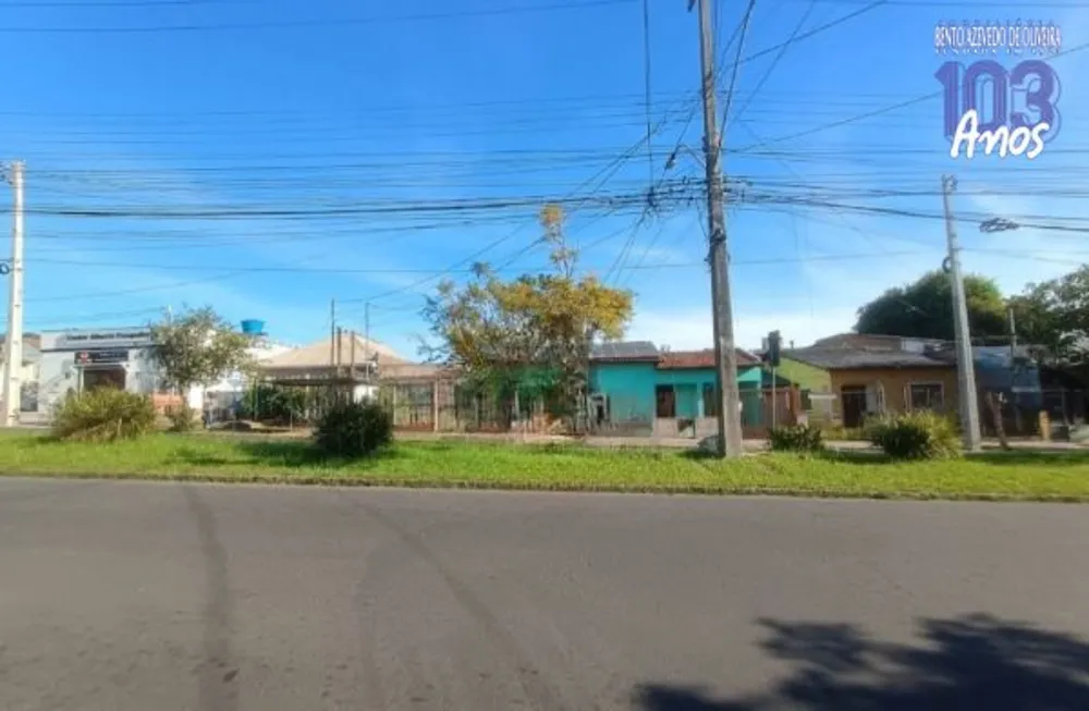 Casa, 2 quartos, 162 m² - Foto 5