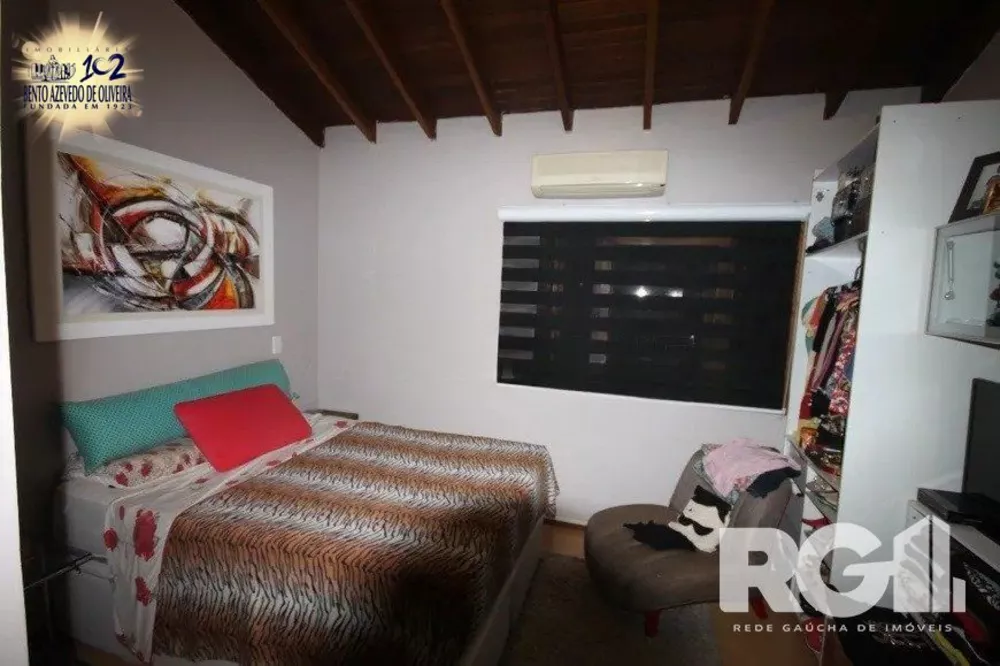 Casa, 3 quartos, 90 m² - Foto 3