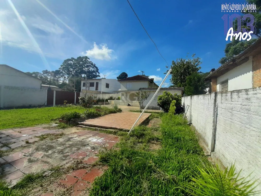 Casa, 2 quartos, 495 m² - Foto 2