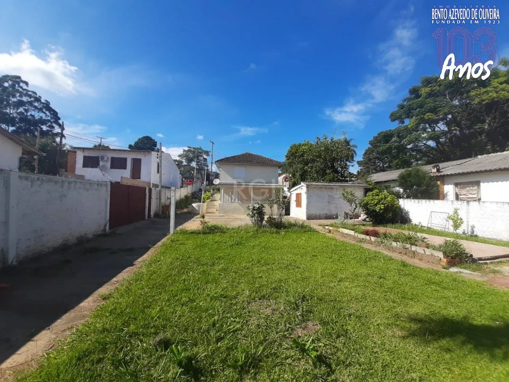 Casa, 2 quartos, 495 m² - Foto 5