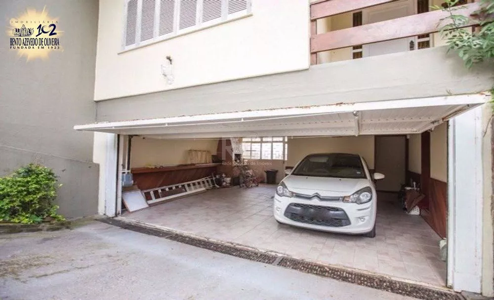 Casa, 3 quartos, 309 m² - Foto 8