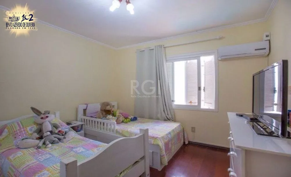 Casa, 3 quartos, 309 m² - Foto 6