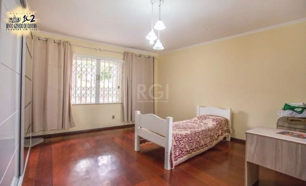 Casa, 3 quartos, 309 m² - Foto 3
