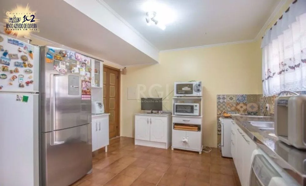 Casa, 3 quartos, 309 m² - Foto 7