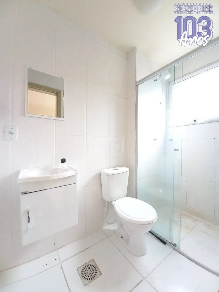 Casa, 4 quartos, 330 m² - Foto 6
