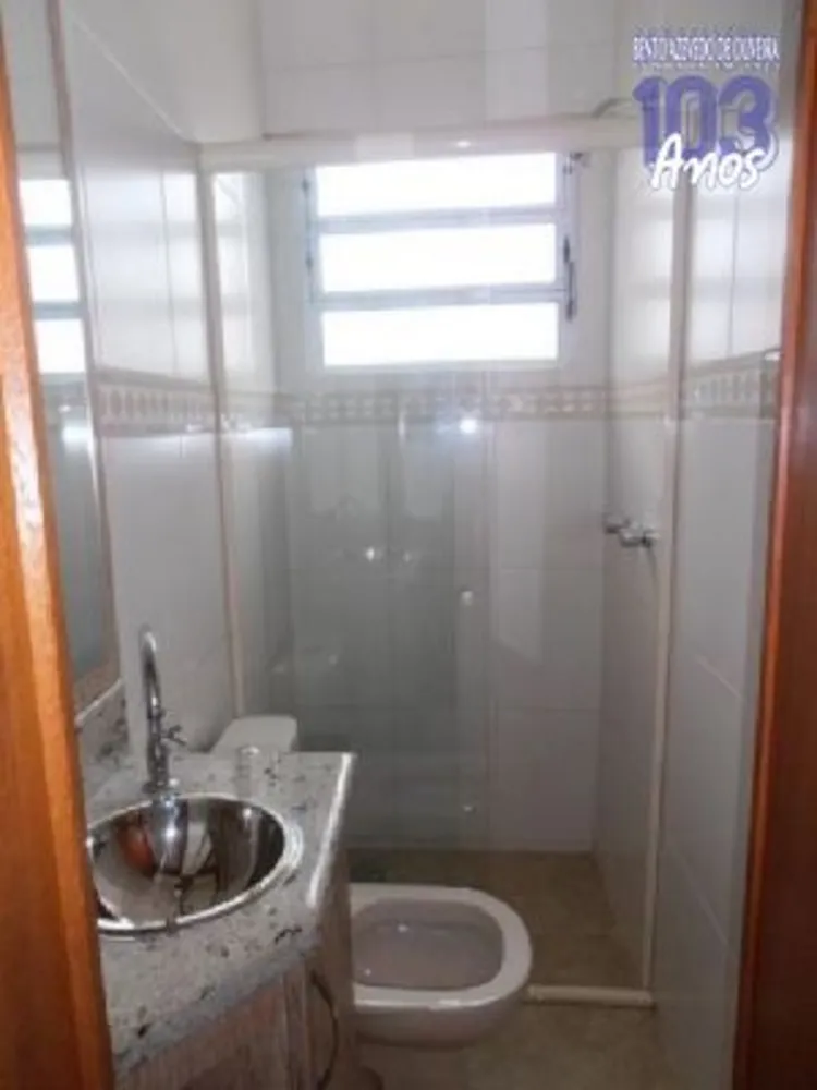 Casa, 2 quartos, 72 m² - Foto 3