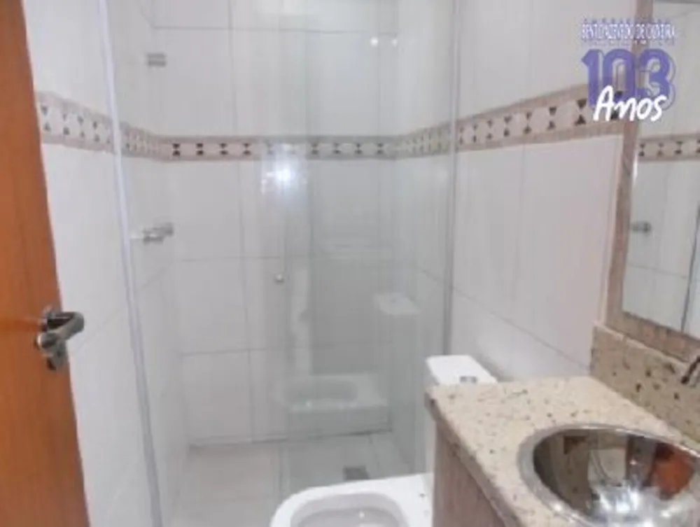 Casa, 2 quartos, 72 m² - Foto 4