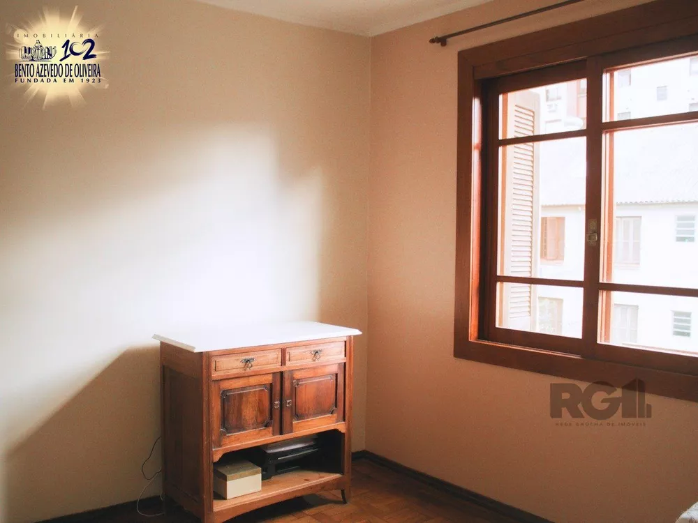 Apartamento, 2 quartos, 59 m² - Foto 8