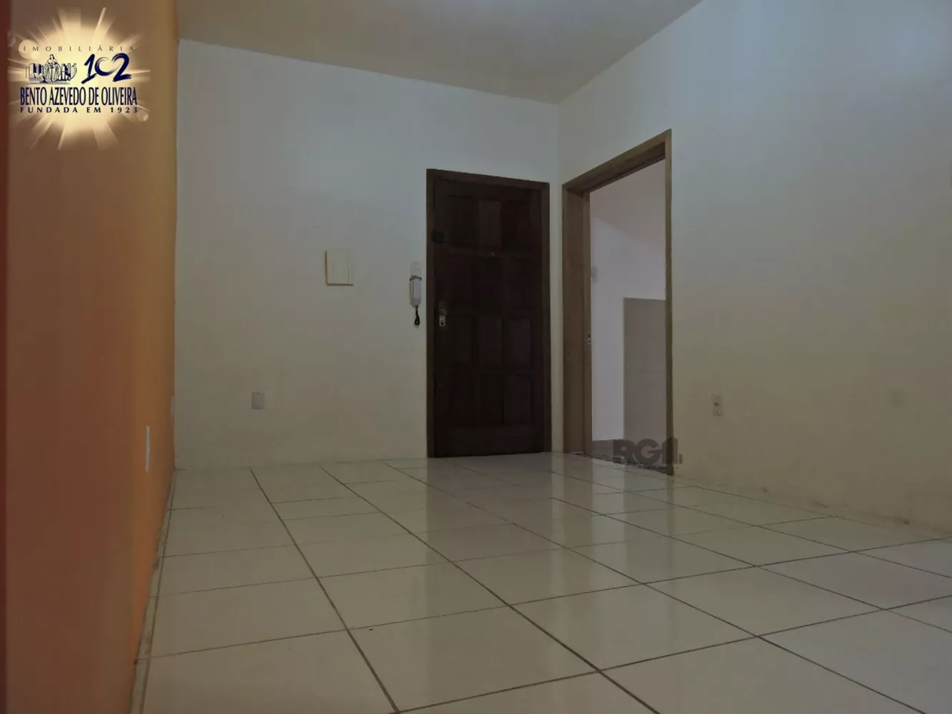 Apartamento, 2 quartos, 59 m² - Foto 5