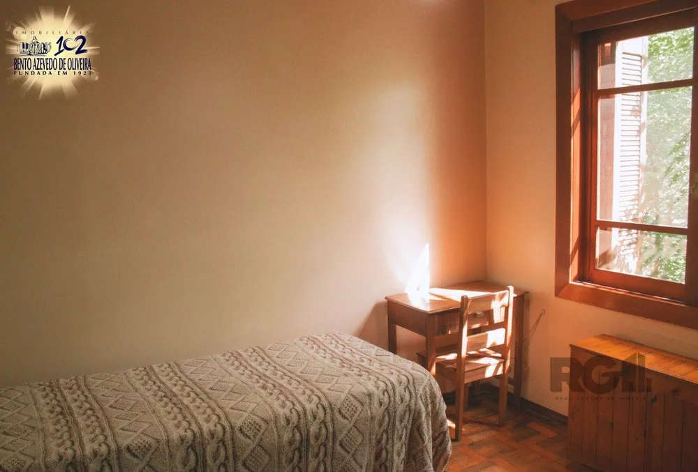 Apartamento, 2 quartos, 59 m² - Foto 1