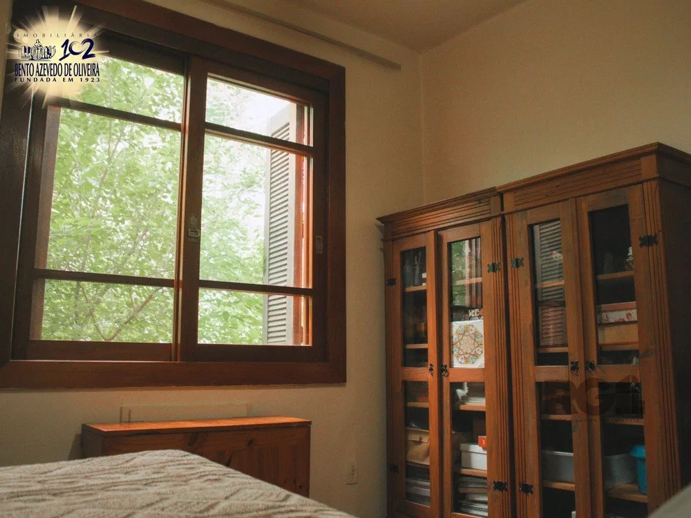 Apartamento, 2 quartos, 59 m² - Foto 3